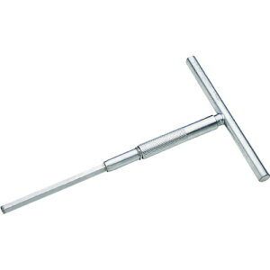 TOP ( �g�b�v�H�� ) T�^�X�s�������` 10mm ( TSW-100 )