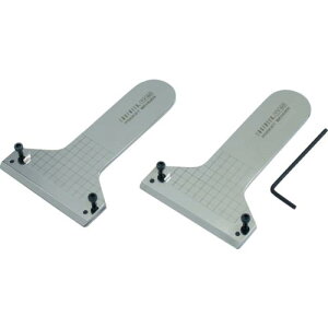 ENGINEER ȂH(|Pbgx_[) ( TV40 ) ()GWjA