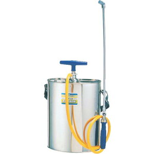 GS  10L^Cv ( 6006 ) L{V()