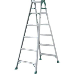 PiCa ͂prX[p[WuJOB^ 6 ( JOB-180E ) ()sJR[|CV