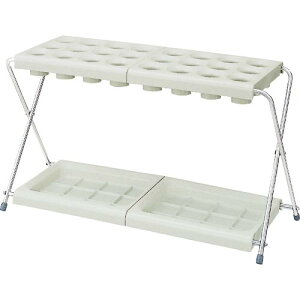 �R���h�� �P���� �A���u���[EX EX-24 ( YA-56L-ID ) �R��Y��(��)