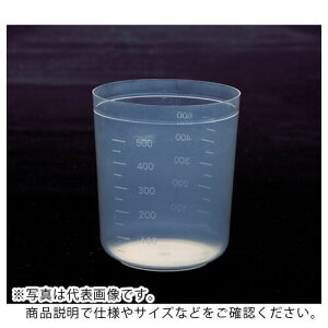  PPRbv300ml10 ( T0162 ) 䉻H()