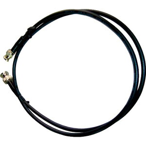 �e�C�V�� ( �e�C�V���d�@ ) BNC�t�����P�[�u��0.5m BNC�v���O���[�t 3C-2V ( CCA9005A )