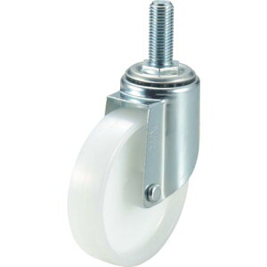 R[pbg GA[LX^[˂݃^Cv(ݎ) ׏d70 ԗ֌a65 25 ( ALT65N ) ()R[pbg