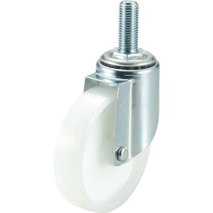 R[pbg GA[LX^[˂݃^Cv(ݎ) ׏d70 ԗ֌a100 25 ( ALT100N ) ()R[pbg