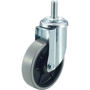 R[pbg GA[LX^[˂݃^Cv(ݎ) ׏d120 ԗ֌a12532 ( AMT125GU ) ()R[pbg