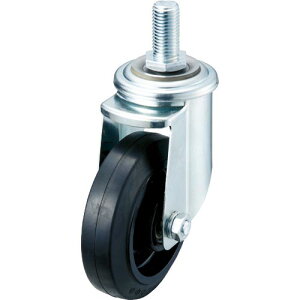 R[pbg GA[LX^[˂݃^Cv(ݎ) ׏d160 ԗ֌a12538 ( AHT125NRB ) ()R[pbg