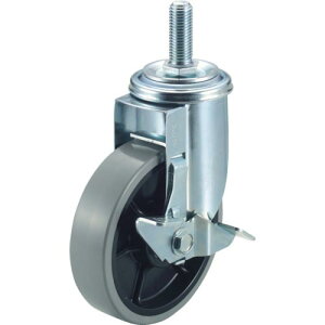 R[pbg GA[LX^[˂݃^Cv(ݎSt)׏d120ԗ֌a10032 ( AMT100GUDS ) ()R[pbg