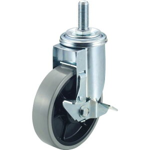 R[pbg GA[LX^[˂݃^Cv(ݎSt)׏d120ԗ֌a12532 ( AMT125GUDS ) ()R[pbg