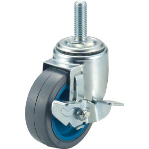 R[pbg GA[LX^[˂݃^Cv(ݎSt)׏d70 ԗ֌a75 27 ( ALT75NRBDS ) ()R[pbg