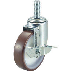 R[pbg GA[LX^[˂݃^Cv(ݎSt)׏d60 ԗ֌a10028 ( ALT100UHFDS ) ()R[pbg