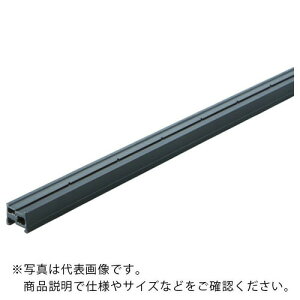 SUPER ( �X�[�p�[�c�[�� ) ������T�X���b�g�`�b�v�J�o�[ (T�a:18�E20�E22�E24�p) ( TCV1824100 )