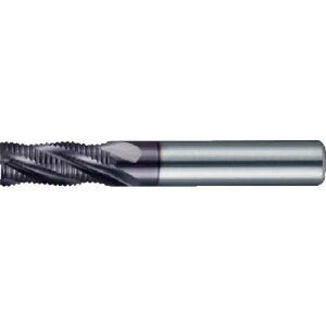 GUHRING tBOGh~(4n) na6mm ( 3723 006.000 ) O[OWp()