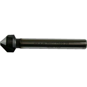 ySALEizILIX JE^[VN[p90x S50mm DLCR[eBO ( 627710.4DC ) ()L