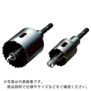 �ySALE���i�z�n�E�XB�DM ( �n�E�X�r�[�G�� ) �o�C���^���z���\�[J�^(�R���r���E��]�p)21�� ( BMJ-21 )