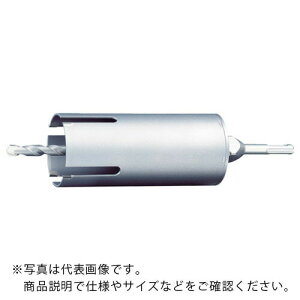 �ySALE���i�zUNIKA ( ���j�J ) ES�R�A�h���� �}���`110mm SDS�V�����N ( ES-M110SDS )