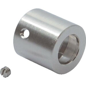 HAGI GhLbv6MM ( KBS-6 ) ()nMebN