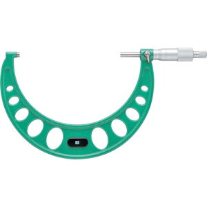 ySALEizSK WO}CN[^ ͈125~150mm ( MC105-150 ) V@()