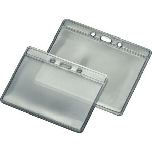 ySALEizX Ód΍DP[X  0.35mmx90×110 ( MSD-NE-L ) y50Zbgz X()