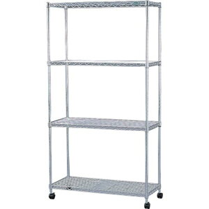 ySALEizIRIS 104982 X`[bN ^~j(LX^[t)800×350×1490 ( MTO-8015C (546622) ) ACXI[}()