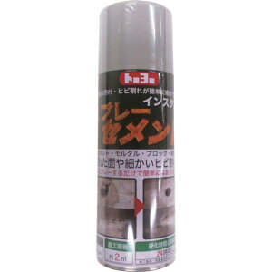 MATERAN Xv[Zg 200ml _[NO[ ( NO105271 ) g[[}e()