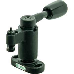 C}I XCONv ( QLSWC100R ) ()C}IR[|[V