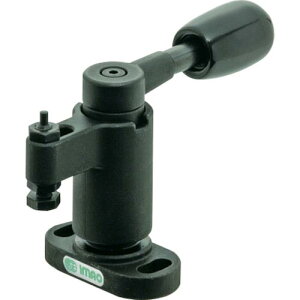 C}I XCONv ( QLSWC150L ) ()C}IR[|[V