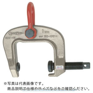 ySALEizX[p[ XN[JNv(\^)e:3.0ton Nv͈:25~75mm ( SCC3W ) ()X[p[c[