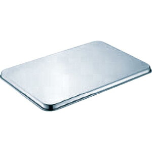 SUGICO 18-8XeXԏdpW ^p 380x300 ( SH3729C ) XMRY()