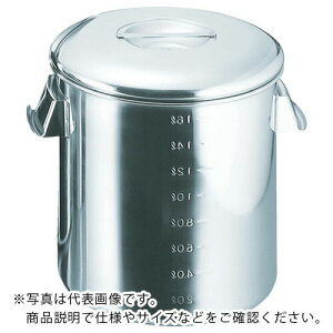 SUGICO 18-8ڐt[^Lb`|bg W 330x330 ( SH4633D ) XMRY()