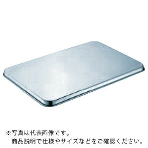 SUGICO 18-8XeXԏdpW ^p 560x380 ( SH5537C ) XMRY()