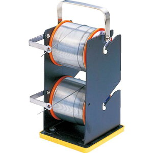 ySALEizObg ͂񂾃[(2i) ( ST-52 ) md@Y()