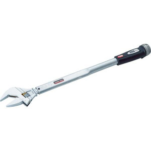 �ySALE���i�zTONE �����L�`�g���N�����`(�v���Z�b�g�`) �g���N�����͈�50~150N�Em ( TMWM150W )