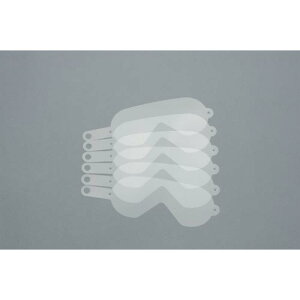 ySALEizYAMAMOTO YGP-601peBAItYZbg(30) ( YGP-601F ) R{w()