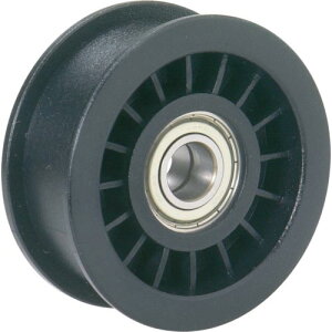 �C�}�I ( �C�}�I�R�[�|���[�V���� ) �t�����W�t�v�[���[�A�C�h���[ �t�����W�O�a35.0mm ( FIP1130 )