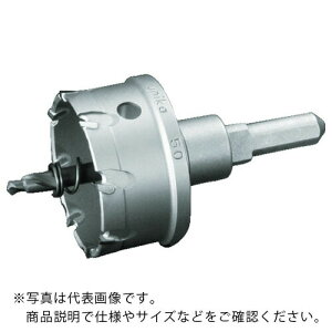 UNIKA ( ���j�J ) ���d�z�[���\�[���^�R�A�g���v�� 14mm ( MCTR-14 )