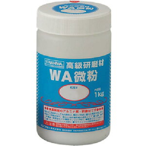 ij  WA1kg #2000 ( RD-1112 ) ijH()