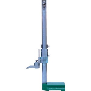 �J�m�� ( �������쏊 ) �n�C�g�Q�[�W3�^600mm ( SHT-3-60J )