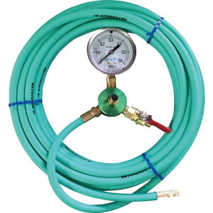 KANTOOL zǓ~pi GAz[X10m ͌vt ( HT-10-T ) ()Jc[