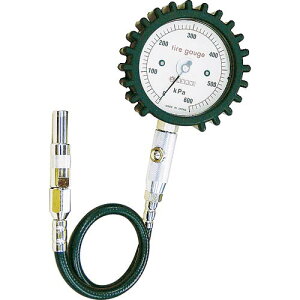 nbRE ^CQ[W ʂ{^Q[W (Ep)pԁEop ( AD-206 ) ̔()