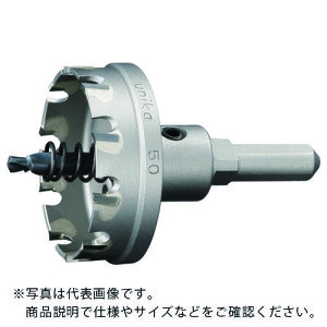 �ySALE���i�zUNIKA ( ���j�J ) ���d�z�[���\�[���^�R�A 18mm ( MCS-18 )