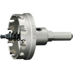 UNIKA ( ���j�J ) ���d�z�[���\�[���^�R�A 50mm ( MCS-50 )