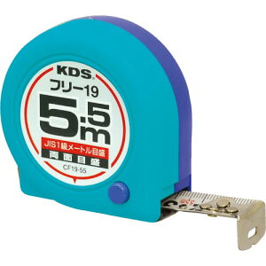 KDS ʃRpNgt[195.5m ( CF19-55BP ) ebNKDS()