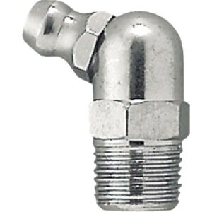 AZ O[Xjbv^J 67-1/8PTJIS 3 ( GB701 ) ()G[[bg