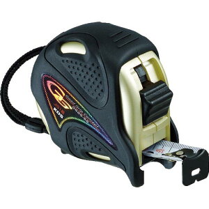 �ySALE���i�zKDS ( �����e�b�NKDS ) �_�u���W�[25��5.5m ( GG25-55 )