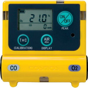 VRXX ^_fA_YfZxv ( XOC2200 ) VRXXd@()