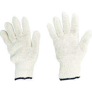 ۘaP~J R() n ڕt1kg t[TCY 12o ( 1000 ) ۘaP~J()