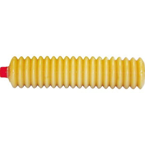 �Z�z ( �Z�z������ ) �O���[�X(���׏d�p���`�E���O���[�X) �X�~�O���XEP No.2 400g ( 264265 )