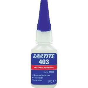 bN^Cg @\uԐڒ 403 20g ( 403-20 ) wPWp()ACMƕ