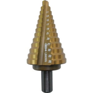 ySALEizGr Xe[Wh TinR[eBO 13i a10mm 6-35 ( LB635G ) ()uebNX